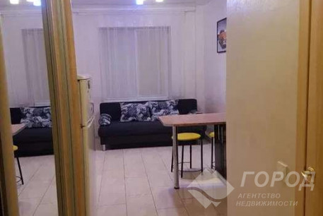 Сдам гостинку, Салтовка, Академика Павлова метро, Код: 689396/1