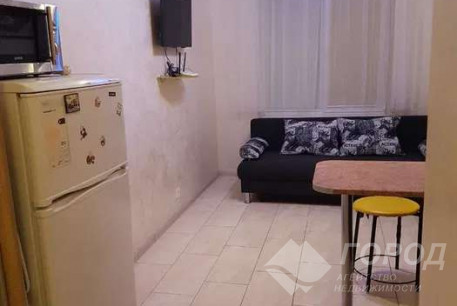 Сдам гостинку, Салтовка, Академика Павлова метро, Код: 689396/1