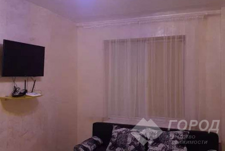 Сдам гостинку, Салтовка, Академика Павлова метро, Код: 689396/1