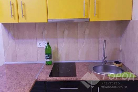 Сдам гостинку, Салтовка, Академика Павлова метро, Код: 689396/1