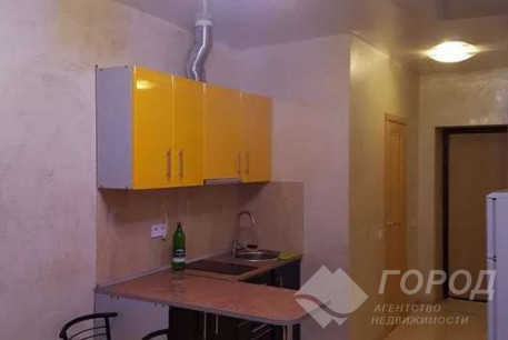 Сдам гостинку, Салтовка, Академика Павлова метро, Код: 689396/1