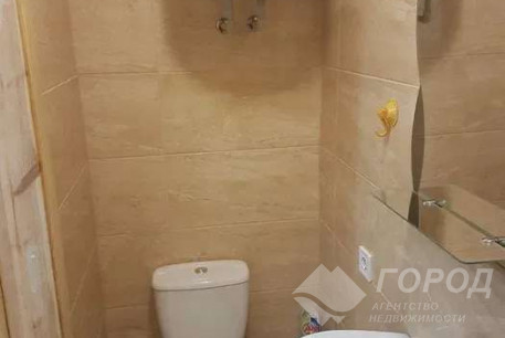 Сдам гостинку, Салтовка, Академика Павлова метро, Код: 689396/1