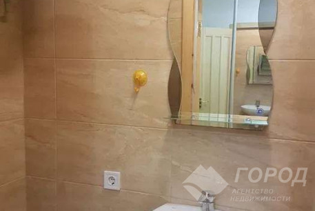 Сдам гостинку, Салтовка, Академика Павлова метро, Код: 689396/1