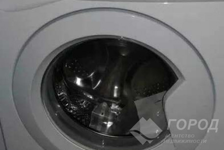 Продам гостинку, Салтовка, Академика Павлова метро, Код: 689396/2