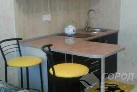 Продам гостинку, Салтовка, Академика Павлова метро, Код: 689396/2