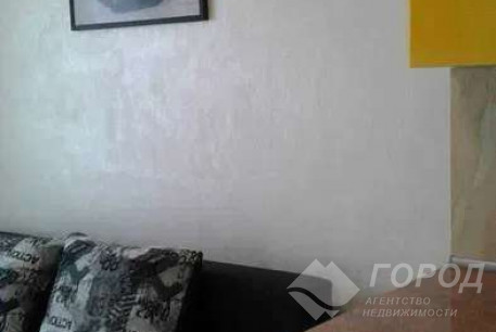Продам гостинку, Салтовка, Академика Павлова метро, Код: 689396/2