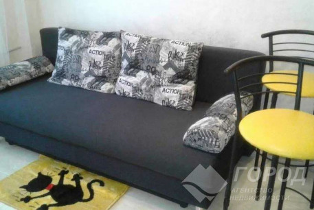 Продам гостинку, Салтовка, Академика Павлова метро, Код: 689396/2