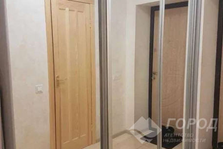 Продам гостинку, Салтовка, Академика Павлова метро, Код: 689396/2