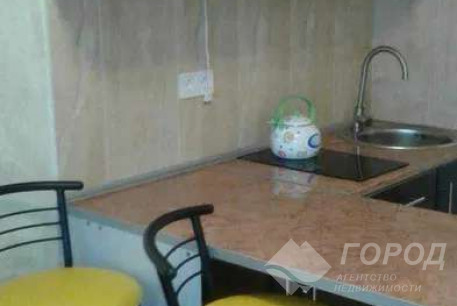 Продам гостинку, Салтовка, Академика Павлова метро, Код: 689396/2