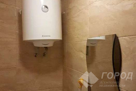 Продам гостинку, Салтовка, Академика Павлова метро, Код: 689396/2