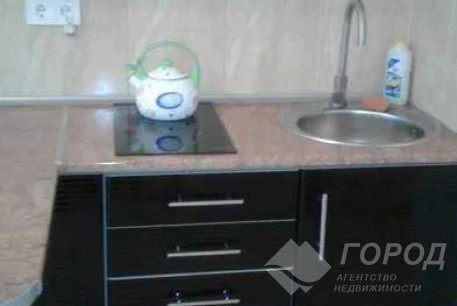 Продам гостинку, Салтовка, Академика Павлова метро, Код: 689396/2