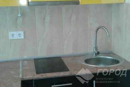 Продам гостинку, Салтовка, Академика Павлова метро, Код: 689396/2