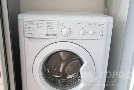 Продам гостинку, Салтовка, Академика Павлова метро, Код: 689396/2