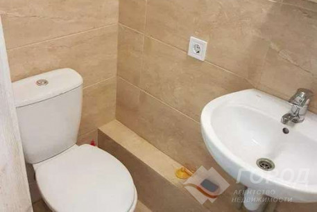 Продам гостинку, Салтовка, Академика Павлова метро, Код: 689396/2