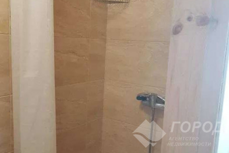 Продам гостинку, Салтовка, Академика Павлова метро, Код: 689396/2