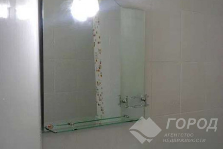 Продам 1-кімнатну квартиру, Новые дома, Армейская метро (Советской Армии), Код: 689412/4