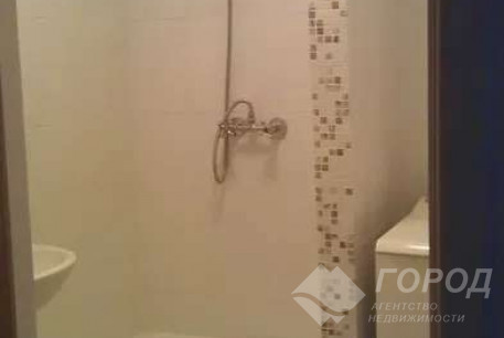 Продам 1-кімнатну квартиру, Новые дома, Армейская метро (Советской Армии), Код: 689412/4