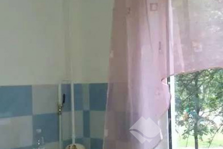 Продам 1-кімнатну квартиру, Новые дома, Армейская метро (Советской Армии), Код: 689412/4