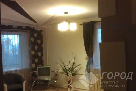 Сдам 1-кімнатну квартиру, Павлово поле, Код: 689412/5