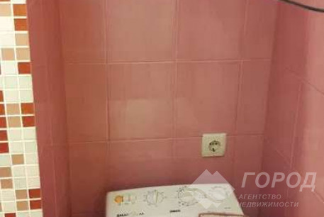 Сдам 1-кімнатну квартиру, Павлово поле, Код: 689412/5