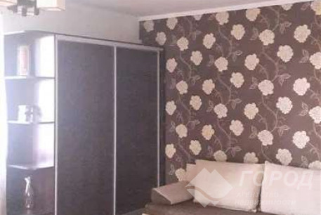 Сдам 1-кімнатну квартиру, Павлово поле, Код: 689412/5