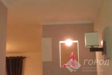 Сдам 1-кімнатну квартиру, Павлово поле, Код: 689412/5