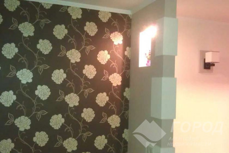 Сдам 1-кімнатну квартиру, Павлово поле, Код: 689412/5