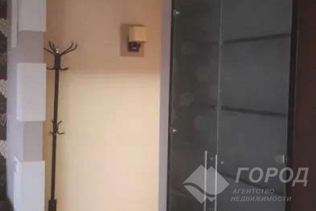 Сдам 1-кімнатну квартиру, Павлово поле, Код: 689412/5