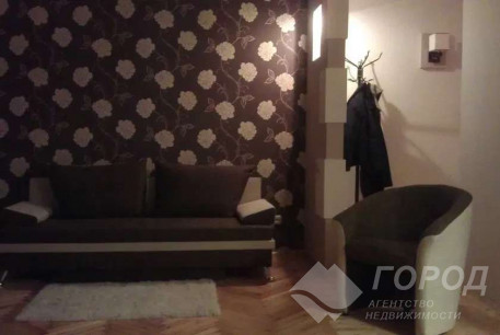 Сдам 1-кімнатну квартиру, Павлово поле, Код: 689412/5