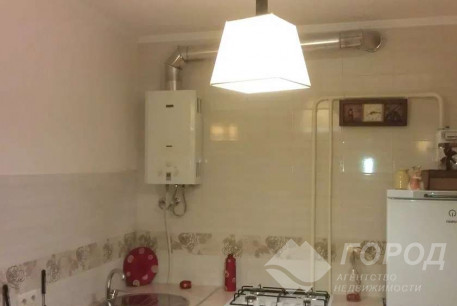 Сдам 1-кімнатну квартиру, Павлово поле, Код: 689412/5