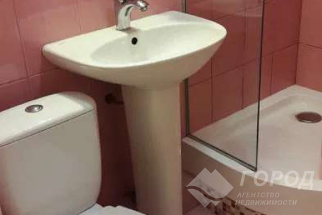 Сдам 1-кімнатну квартиру, Павлово поле, Код: 689412/5