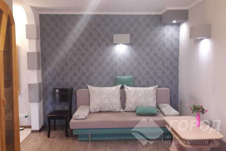 Сдам 1-кімнатну квартиру, Алексеевка, Победа метро, Код: 689412/6