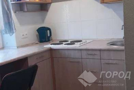 Сдам 1-кімнатну квартиру, Алексеевка, Победа метро, Код: 689412/6