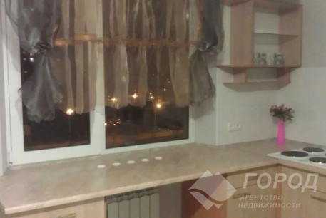 Сдам 1-кімнатну квартиру, Алексеевка, Победа метро, Код: 689412/6