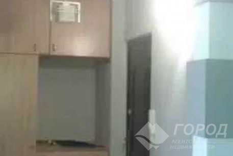 Сдам 1-кімнатну квартиру, Алексеевка, Победа метро, Код: 689412/6