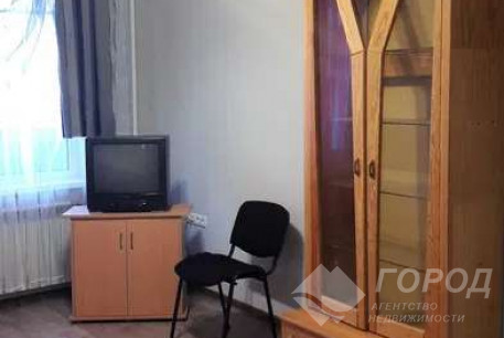 Сдам 1-кімнатну квартиру, Алексеевка, Победа метро, Код: 689412/6