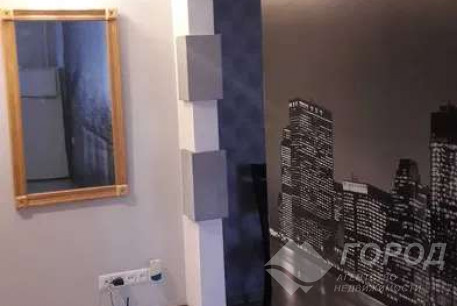 Сдам 1-кімнатну квартиру, Алексеевка, Победа метро, Код: 689412/6