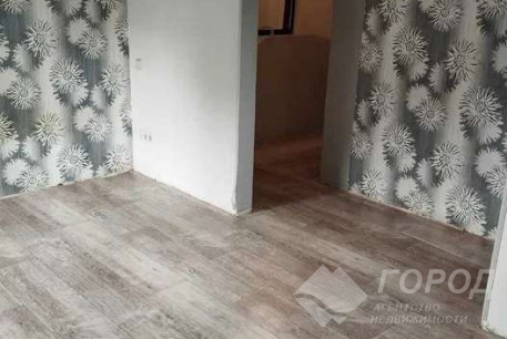 Сдам 1-кімнатну квартиру, Новые дома, Код: 689412/7