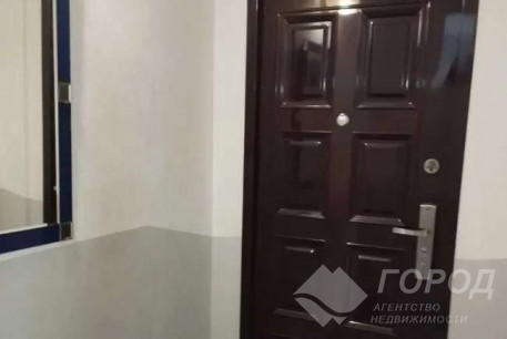 Сдам 1-кімнатну квартиру, Новые дома, Код: 689412/7