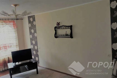 Сдам 1-кімнатну квартиру, Павлово поле, Ботанический сад метро, Код: 689412/8