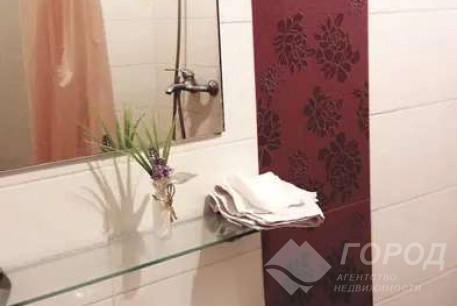 Сдам 1-кімнатну квартиру, Павлово поле, Ботанический сад метро, Код: 689412/8