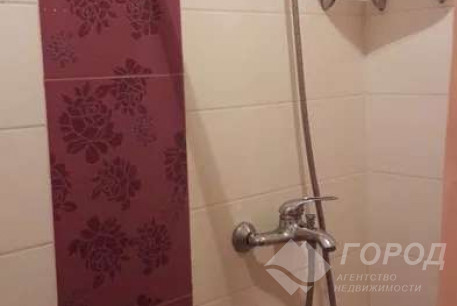 Сдам 1-кімнатну квартиру, Павлово поле, Ботанический сад метро, Код: 689412/8