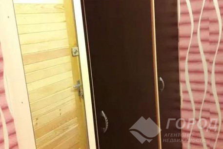 Сдам 1-кімнатну квартиру, Павлово поле, Ботанический сад метро, Код: 689412/8