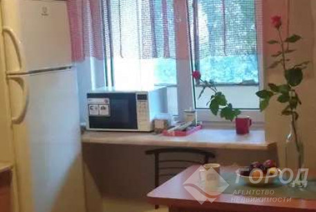 Сдам 1-кімнатну квартиру, Павлово поле, Ботанический сад метро, Код: 689412/8