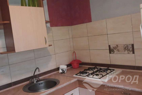 Сдам 1-кімнатну квартиру, Павлово поле, Ботанический сад метро, Код: 689412/8