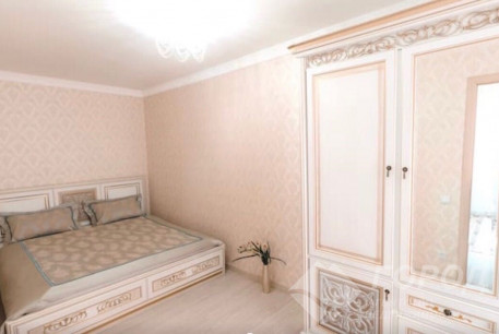 Сдам 2-х кімнатну квартиру, Гагарина проспект, Защитников Украины метро (Площадь Восстания), Код: 689413/3