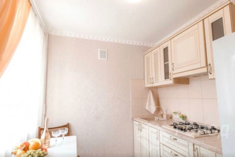 Сдам 2-х кімнатну квартиру, Гагарина проспект, Защитников Украины метро (Площадь Восстания), Код: 689413/3