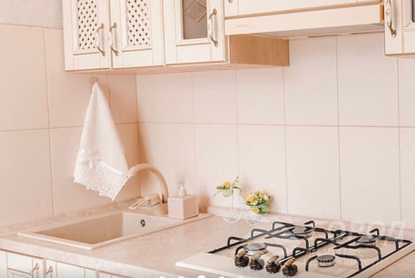 Сдам 2-х кімнатну квартиру, Гагарина проспект, Защитников Украины метро (Площадь Восстания), Код: 689413/3