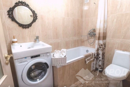 Сдам 2-х кімнатну квартиру, Гагарина проспект, Защитников Украины метро (Площадь Восстания), Код: 689413/3