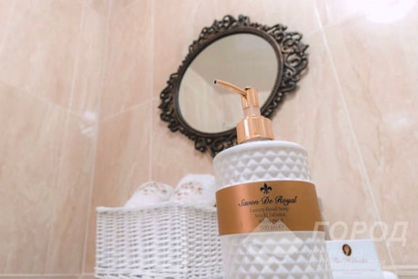 Сдам 2-х кімнатну квартиру, Гагарина проспект, Защитников Украины метро (Площадь Восстания), Код: 689413/3